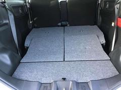 ȥ󥯥롼ࡪꥢȤݤޤְѤʪ˱ƥ󥸤ǽǤΤ¿̤˻ȤƤȤƤǤ 5