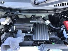 ҤˤƥƤΤϤǤΤǰ¿ƤƤ͡ɾΥƥʥ󥹥ѥå⤼ҥǤ 3