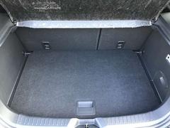 �ȥ�󥯥��ڡ����⤴���ΤȤ��깭�����Ƥ���ޤ����ӣգ֤ʤ�ǤϤλȤ��䤹���ȥ�󥯥��ڡ�����̴�ȴ�˾�ʳ��˲�ʪ�⤷�ä���ܤ��뤳�Ȥ��Ǥ��ޤ��� 6