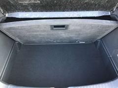 �ȥ�������ˤ��礭�ʥ��ڡ������������������Ѥ��ʤ���Τ������������Ǥ��͡� 7