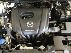 ���Ҥˤƥ�������������Ƥ���Τ��Ϥ��Ǥ��Τǰ¿����Ƥ���Ƥ���������͡���ɾ�Υ��ƥʥ󥹥ѥå��⤼�ҥ�������Ǥ��� 5