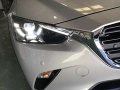 �͵��Σ̣ţĥ饤�ȡ���������Ԥ����뤯�Ƴڤˤʤ�ޤ��͡� 6