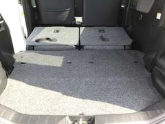 Ȥݤ礭ʲʪĹʪʤɤѤޤ 6