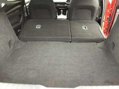 䥷Ȥݤ礭ʲʪܲǽǤ 5