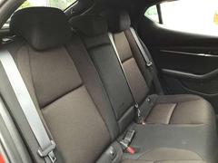 ʥȲꥢȤŬʾ꿴ϡ-Ȥξ꿴ϤɤιԤʤĹΥžˤƤޤ 7