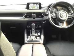 ������ư�ξ��ʤ����̥���������Ծ�������֡��볦��˸���ʤ����󥿡��ǥ����ץ쥤�����֡����󥿡��ǥ����ץ쥤�����ϥ��ޥ��������ȥ�����ǲ�ǽ����ž�˽���Ǥ�ɬ�פʾ����ƨ���ʤ��쥤�����ȤǤ��� 7