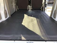 䥷Ȥݤ礭ʲʪܲǽǤ 4