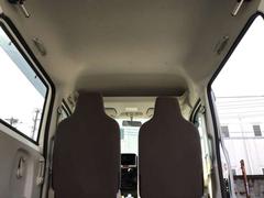 ŷǤż֤򸫤Ȥŷɤ褦ˤƤޤʼ֤ϼ⤬ʤȤ¿Ǥ 5