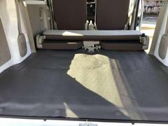 ��䥷���Ȥ��ݤ����礭�ʲ�ʪ����ܲ�ǽ�Ǥ��� 3