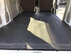 ��䥷���Ȥ��ݤ����礭�ʲ�ʪ����ܲ�ǽ�Ǥ��� 4