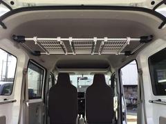 ����ϥ󥬡���Ĥ��Ƥޤ��� 6