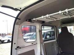 ��ʪ����ꤵ����Τ������� 7