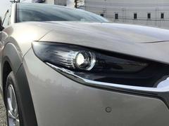 ͵Σ̣ţĥ饤ȡԤ뤯Ƴڤˤʤޤ͡ 5