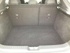 ȥ󥯥ڡ⤴ΤȤ깭Ƥޤӣգ֤ʤǤϤλȤ䤹ȥ󥯥ڡ̴ȴ˾ʳ˲ʪ⤷äܤ뤳ȤǤޤ 7