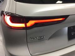 ��ħŪ�ʥ饤�Ȳ��Ǥ��� 7