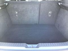 ȥ󥯥ڡ⤴ΤȤ깭Ƥޤӣգ֤ʤǤϤλȤ䤹ȥ󥯥ڡ̴ȴ˾ʳ˲ʪ⤷äܤ뤳ȤǤޤ 7