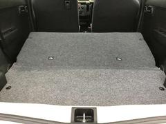 䥷Ȥݤ礭ʲʪܲǽǤ 6