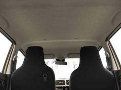 ŷǤż֤򸫤Ȥŷɤ褦ˤƤޤʼ֤ϼ⤬ʤȤ¿Ǥ 7