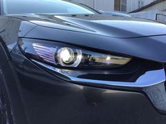 ͵Σ̣ţĥ饤ȡԤ뤯Ƴڤˤʤޤ͡ 4