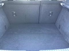 ȥ󥯥ڡ⤴ΤȤ깭Ƥޤӣգ֤ʤǤϤλȤ䤹ȥ󥯥ڡ̴ȴ˾ʳ˲ʪ⤷äܤ뤳ȤǤޤ 6