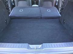 ʤݤǥȥ󥯥ڡι˥󥸲ǽ 7