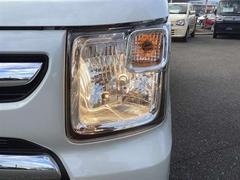 �Ȥ��ʸ��Υϥ�����饤�� 3