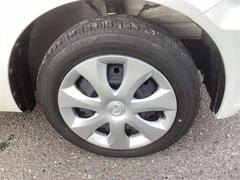 ������ϥ�������ۥ�����ܥۥ����륭��åפȤʤäƤ���ޤ��� 4