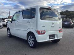 ��������Υ������뤬�ܤ�����ޤ��� 5