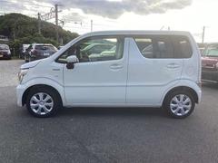 �����ɥӥ塼�Ǥ����֤�������ޤǡ��ͤ��ܤ˰ܤꤳ���Ρ�����ͤ�̥λ��������������������ۤ��ǥޥĥ��ǥ�����Ϻ��Ф���Ƥ��ޤ��� 6