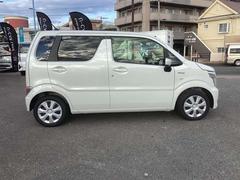 �������ɥӥ塼 7