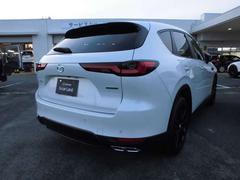 ����������ˤ���������ʥߥå���¤���Ǥ��� 6