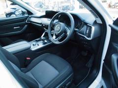 �����ȥХå����ΰ���ʬ���Ǥ��륵���ڥ󥷥��ޥåȤ���ѡ�������������δ��פ򤷤ä���٤��Ƥ��ޤ������̤ˤ��Բ��˴����뿶ư�򥫥åȤ��륦�쥿���Ǻ�ǥ��󥰥ɥ饤�֤�����ˤ��������ȡפǤ��� 7