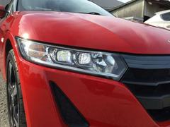 ͵Σ̣ţĥ饤ȡԤ뤯Ƴڤˤʤޤ͡ 3