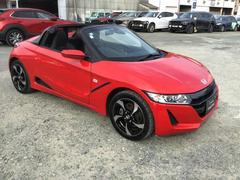 ޤñʤŴβǤϤʤ˿ͤμˤäƺळȤˤꡢ̿Ϳ롣 5