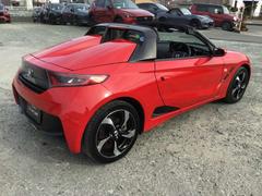 äޤäꥢǥ϶򴶤ǥǤ 6