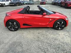 ĤޤǤįƤʤ̥Ūʥǥ 7