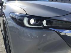 �͵��Σ̣ţĥ饤�ȡ���������Ԥ����뤯�Ƴڤˤʤ�ޤ��͡� 5