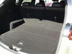 �ȥ�󥯥��ڡ����⤴���ΤȤ��깭�����Ƥ���ޤ����ӣգ֤ʤ�ǤϤλȤ��䤹���ȥ�󥯥��ڡ�����̴�ȴ�˾�ʳ��˲�ʪ�⤷�ä���ܤ��뤳�Ȥ��Ǥ��ޤ��� 7