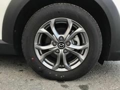 ��������ߥۥ����������­��꤬�������ޤäƸ����ƥ��å������Ǥ��͡� 5