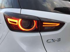 ��ħŪ�ʥ饤�Ȳ��Ǥ��� 7