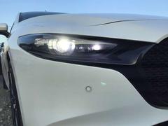 �͵��Σ̣ţĥ饤�ȡ���������Ԥ����뤯�Ƴڤˤʤ�ޤ��͡� 5