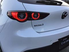 ��ħŪ�ʥ饤�Ȳ��Ǥ��� 6