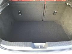 ���������ʤ��ݤ����ǹ����Υ���󥸤������ޤ��� 7