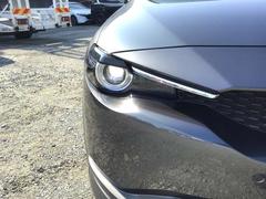 �͵��Σ̣ţĥ饤�ȡ���������Ԥ����뤯�Ƴڤˤʤ�ޤ��͡� 3