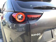 ��ħŪ�ʥ饤�Ȳ��Ǥ��� 4