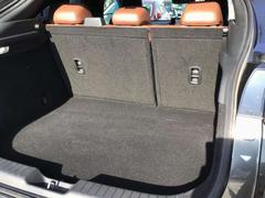 �ȥ�󥯥��ڡ����⤴���ΤȤ��깭�����Ƥ���ޤ����ӣգ֤ʤ�ǤϤλȤ��䤹���ȥ�󥯥��ڡ�����̴�ȴ�˾�ʳ��˲�ʪ�⤷�ä���ܤ��뤳�Ȥ��Ǥ��ޤ��� 5