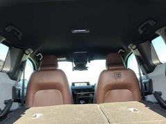 ŷ������Ǥ��������ż֤򸫤�Ȥ���ŷ����ɤ�����褦�ˤ��Ƥ��ޤ������������ʼ֤ϼ��⤬���ʤ��Ȥ�¿���Ǥ��� 7