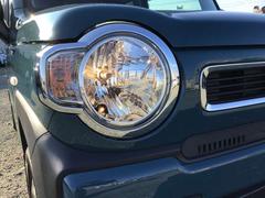 �ϥ�����إåɥ��� 3