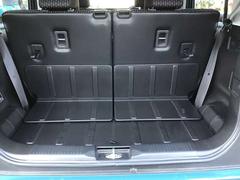 �ȥ�󥯥��ڡ����⤴���ΤȤ��깭�����Ƥ���ޤ����ӣգ֤ʤ�ǤϤλȤ��䤹���ȥ�󥯥��ڡ�����̴�ȴ�˾�ʳ��˲�ʪ�⤷�ä���ܤ��뤳�Ȥ��Ǥ��ޤ��� 5