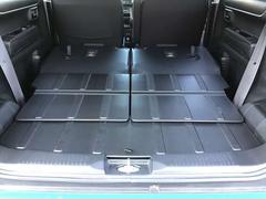 �������ʤ��ݤ����ǥȥ�󥯥��ڡ����ι����˥���󥸲�ǽ�� 6